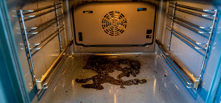 Our Air Purifier Installation Services in Burbank, CA