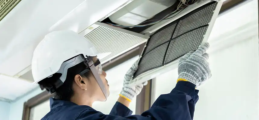 Our Lint Trap Cleaning Service Services in Burbank, CA