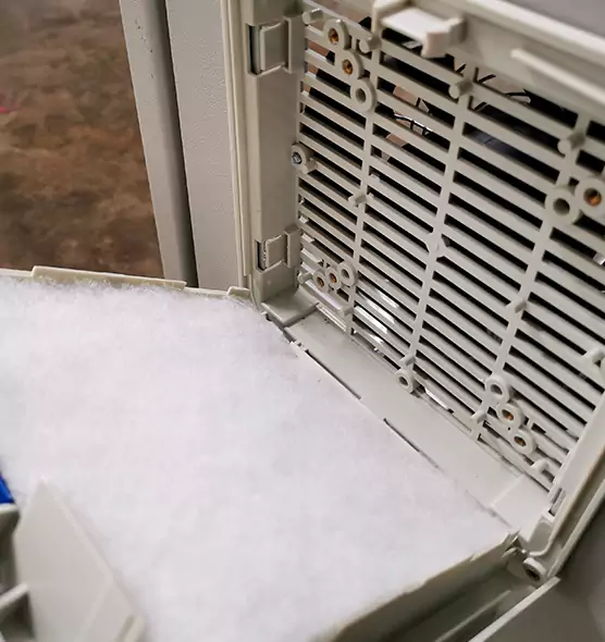 Professional Air Duct Expansion Solutions in Burbank, CA