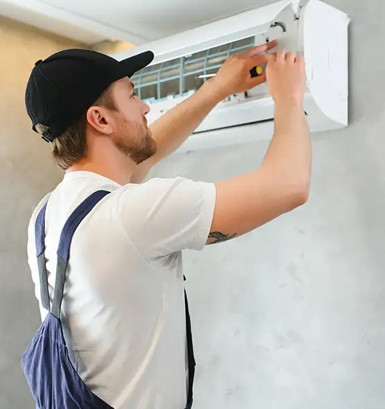 About In-wall Dryer Vent Cleaning Burbank, CA