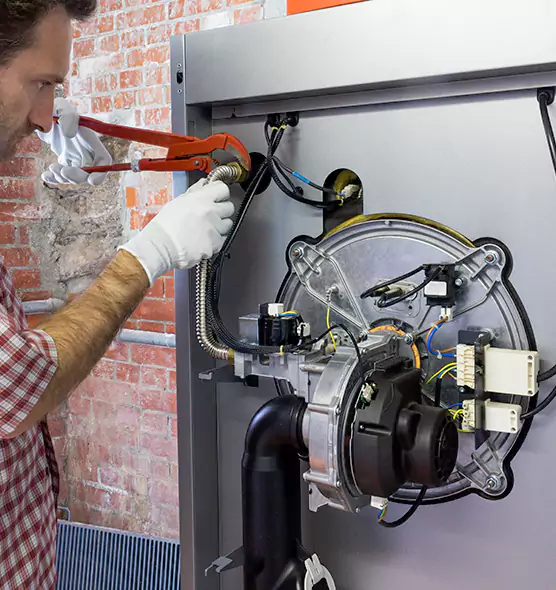 Advanced Repair Dryer Vent Hose in Burbank, CA