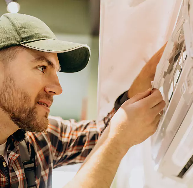 Why Homeowners Businesses Trust Us in Burbank, CA?