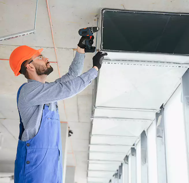 Why Homeowners & Businesses Trust Us in Burbank, CA?