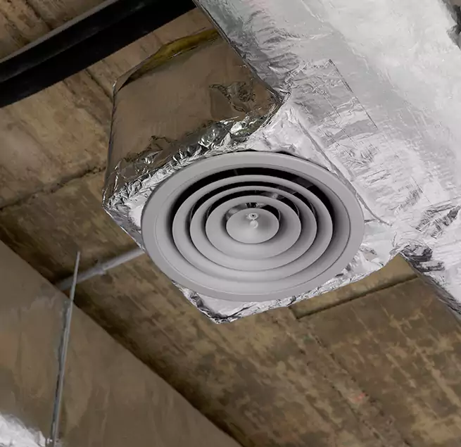 Why Homeowners & Businesses Trust Us in Burbank, CA?