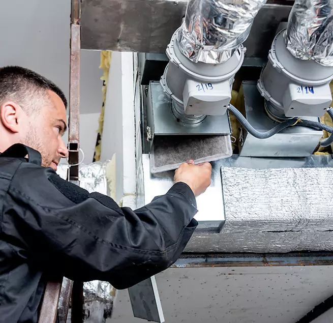 Why Homeowners & Businesses Trust Us in Burbank, CA?