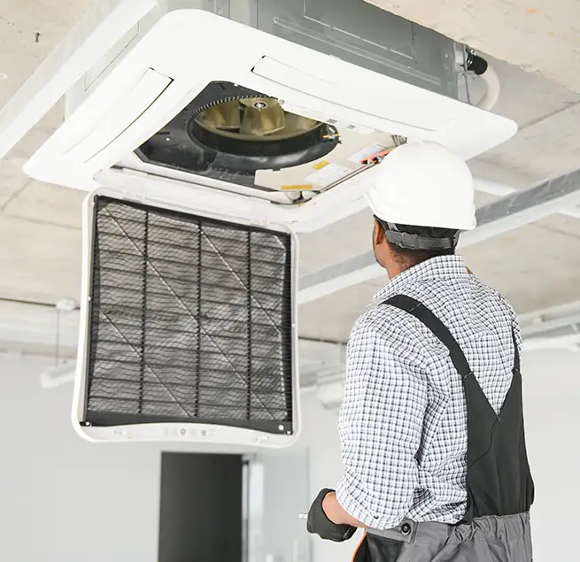 Why Homeowners & Businesses Trust Us in Burbank, CA?