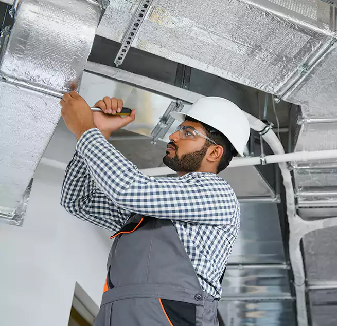 Why Homeowners & Businesses Trust Us Burbank, CA