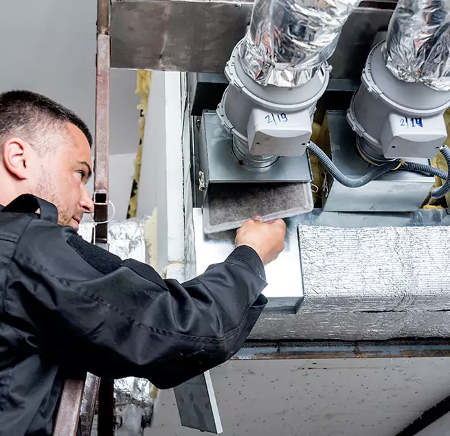  Why Homeowners & Businesses Trust Us in Burbank, CA?