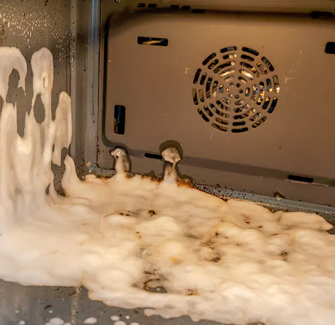 Why Homeowners & Businesses Trust Us in Burbank, CA?