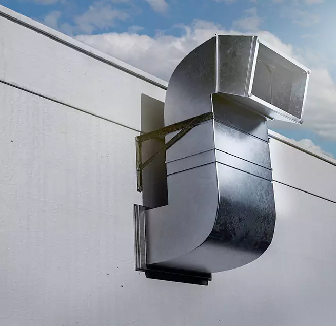 Why Homeowners & Businesses Trust Us in Burbank, CA?