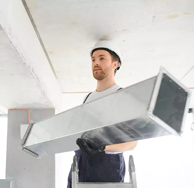 Why Homeowners & Businesses Trust Us in Burbank, CA