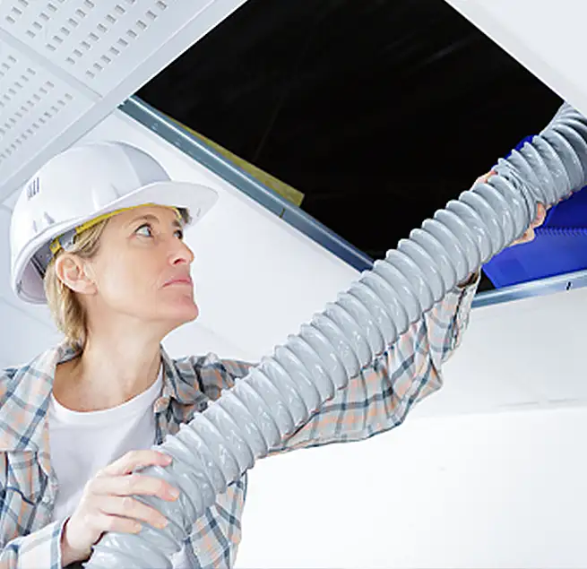 Why Homeowners & Businesses Trust Us Burbank, CA