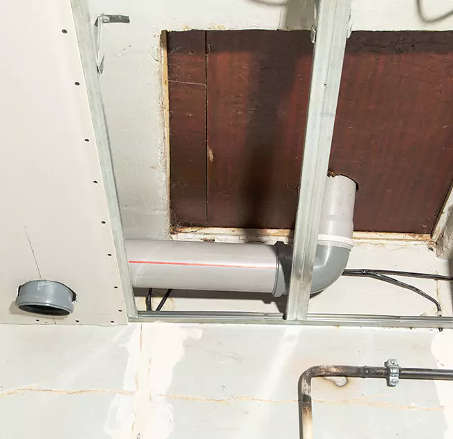 Why Homeowners & Businesses Trust Us in Burbank, CA?