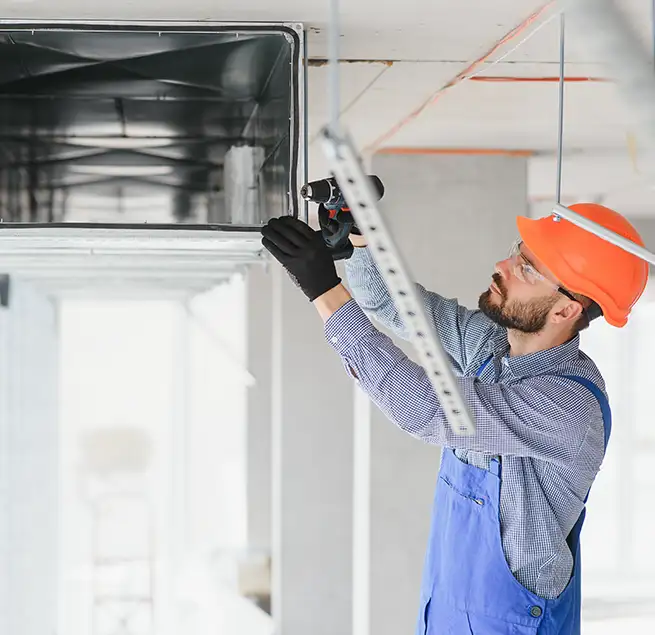 Why Homeowners & Businesses Trust Us in Burbank, CA?