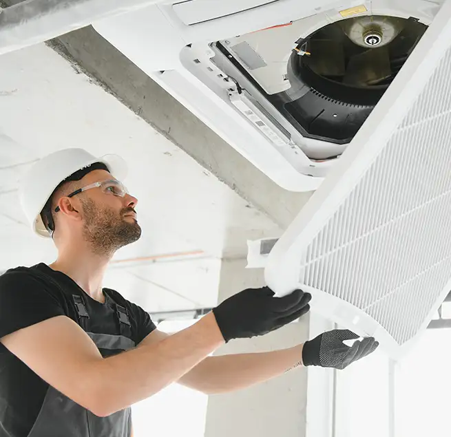 Why Homeowners & Businesses Trust Us in Burbank, CA?