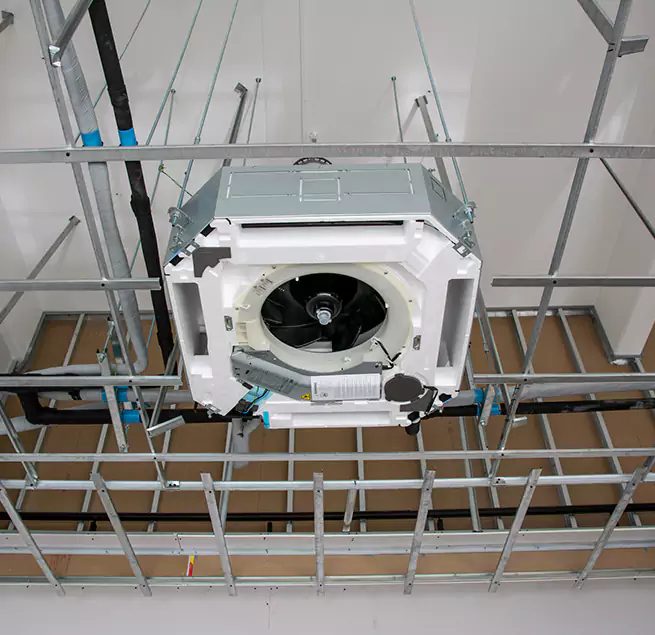 Why Homeowners & Businesses Trust Us in Burbank, CA?