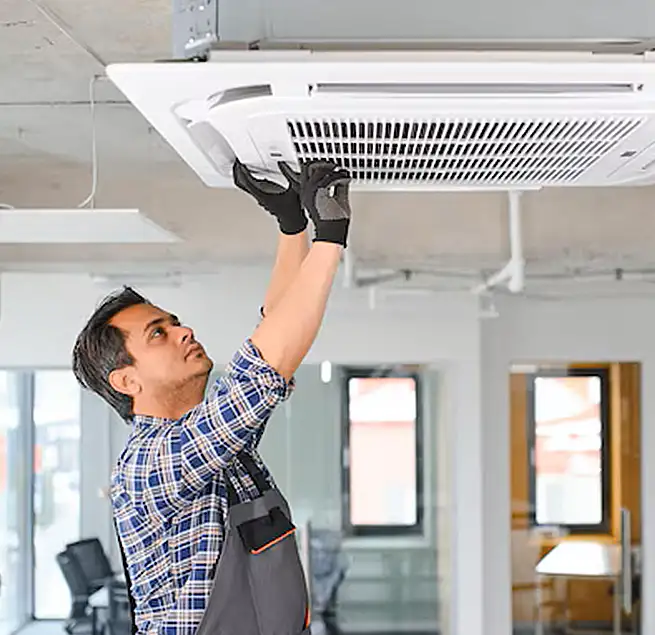 Why Homeowners & Businesses Trust Us in Burbank, CA?