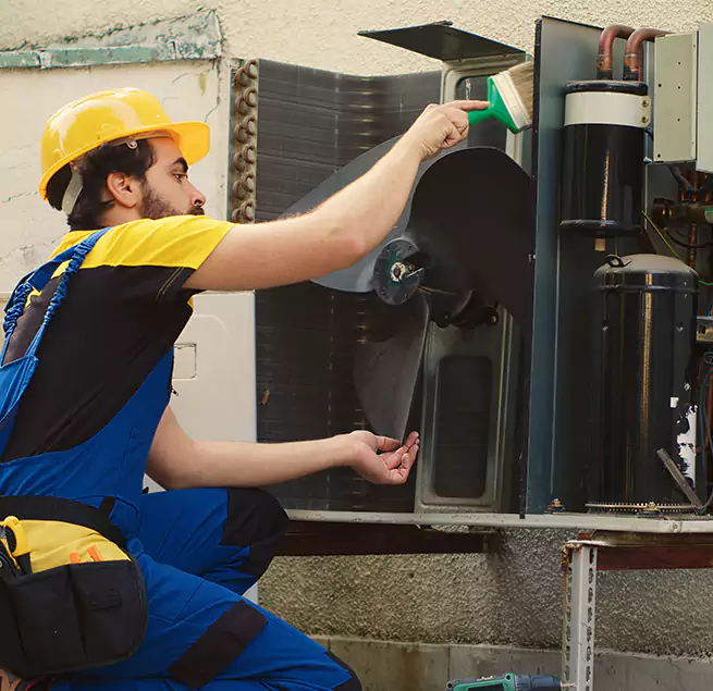 Why Homeowners Businesses Trust Us in Burbank, CA?