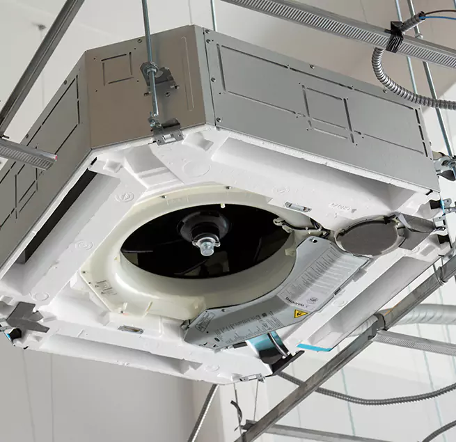 Why Homeowners & Businesses Trust Us in Burbank, CA?