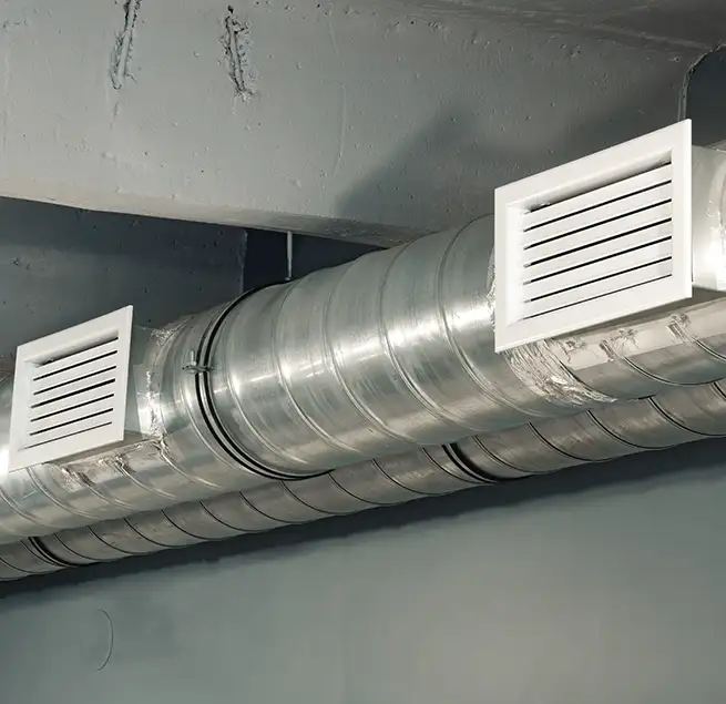 Why Homeowners Businesses Trust Us in Burbank, CA