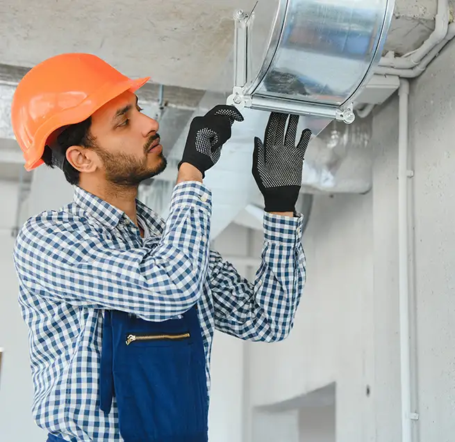 Why Homeowners & Businesses Trust Us in Burbank, CA?