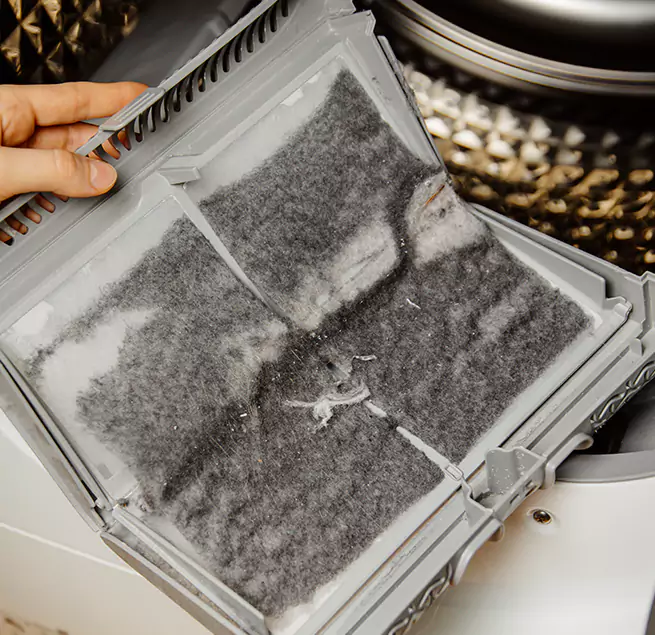  Why Homeowners & Businesses Trust Us Burbank, CA?