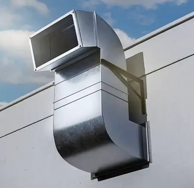 Why Homeowners & Businesses Trust Us Burbank, CA