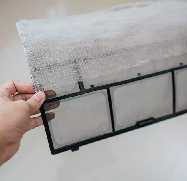 Why Homeowners & Businesses Trust Us in Burbank, CA?