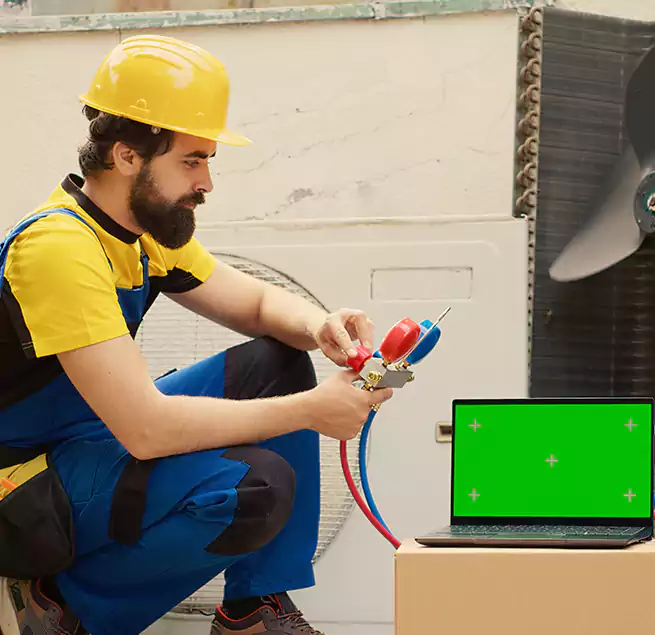 Why Homeowners & Businesses Trust Us in Burbank, CA?