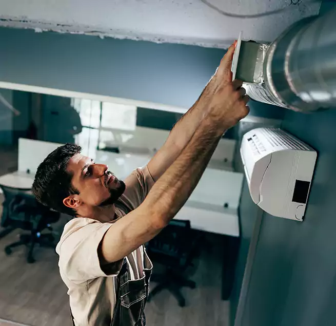 Why Homeowners & Businesses Trust Us in Burbank, CA?