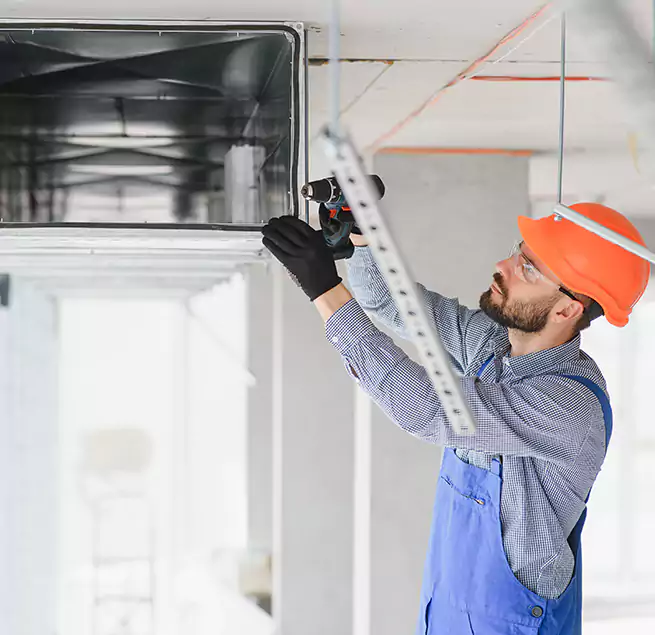 Why Homeowners & Businesses Trust Us in Burbank, CA?