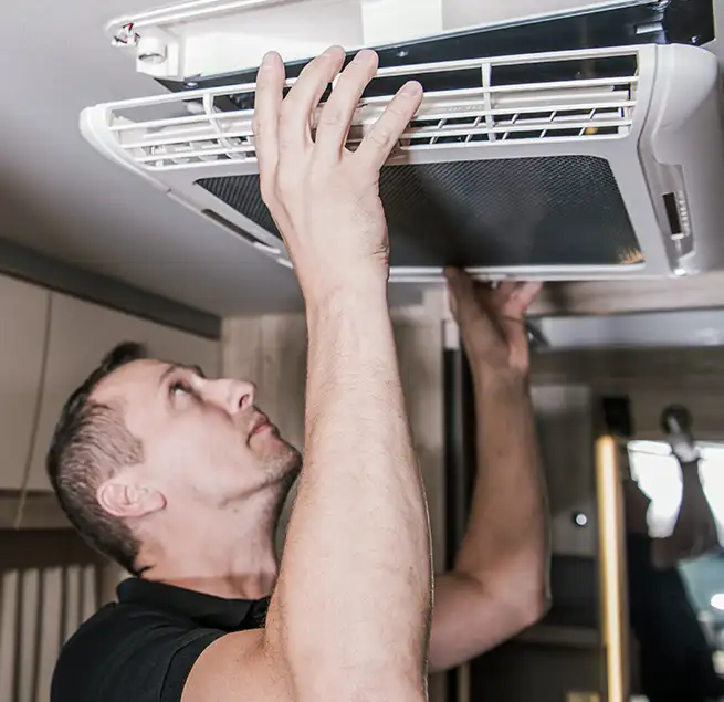 Why Homeowners & Businesses Trust Us Burbank, CA