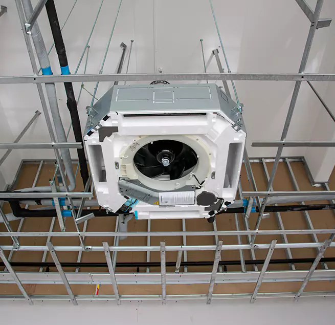 Why Homeowners & Businesses Trust Us Burbank, CA