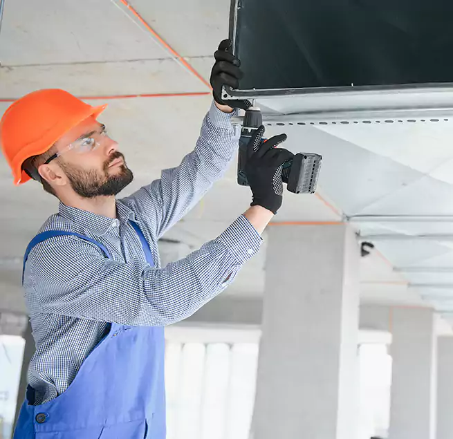 Why Homeowners & Businesses Trust Us in Burbank, CA?