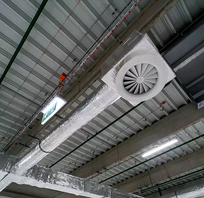 Why Homeowners & Businesses Trust Us in Burbank, CA?