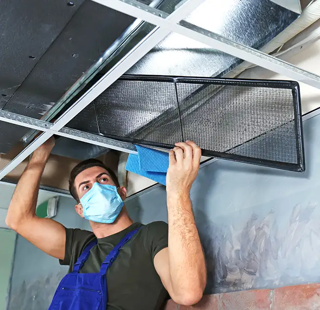 Why Homeowners & Businesses Trust Us in Burbank, CA?