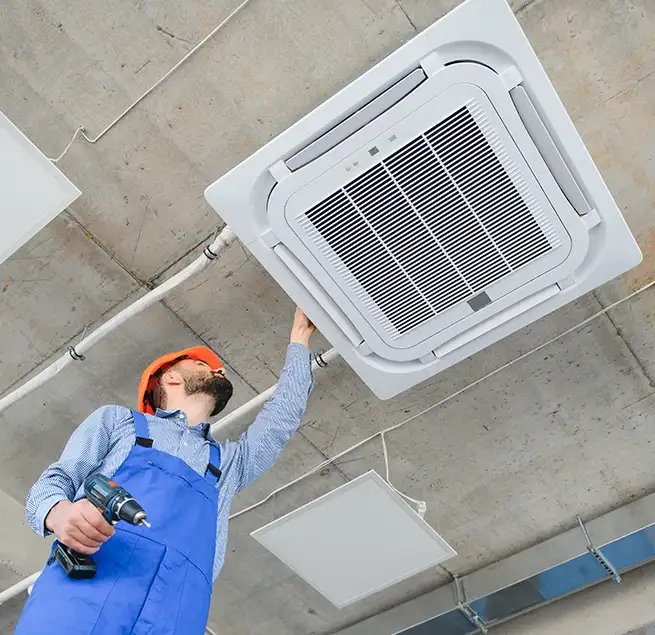 Why Homeowners & Businesses Trust Us in Burbank, CA