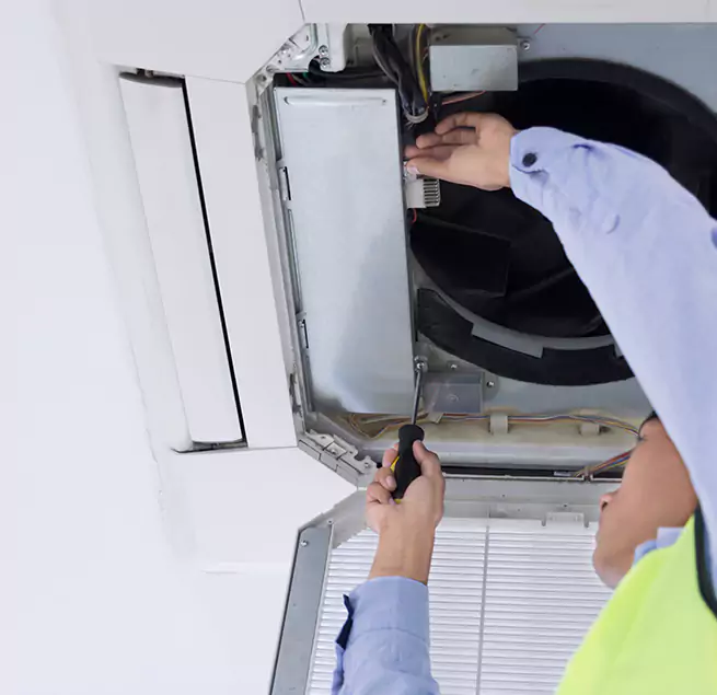 Why Homeowners Businesses Trust Us Burbank, CA