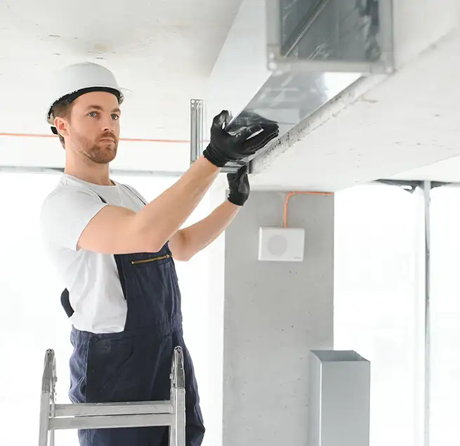 Why Homeowners & Businesses Trust Us in Burbank, CA?