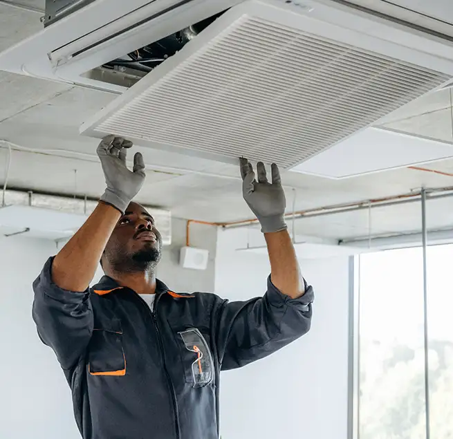  Why Homeowners & Businesses Trust Us in Burbank, CA?