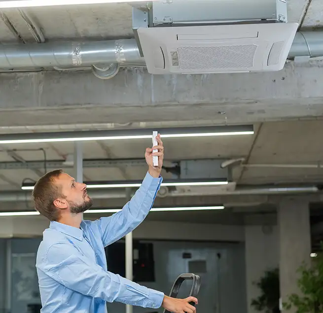 Why Homeowners & Businesses Trust Us in Burbank, CA?