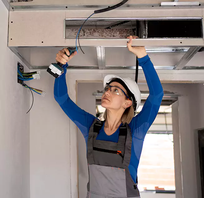  Why Homeowners & Businesses Trust Us in Burbank, CA?