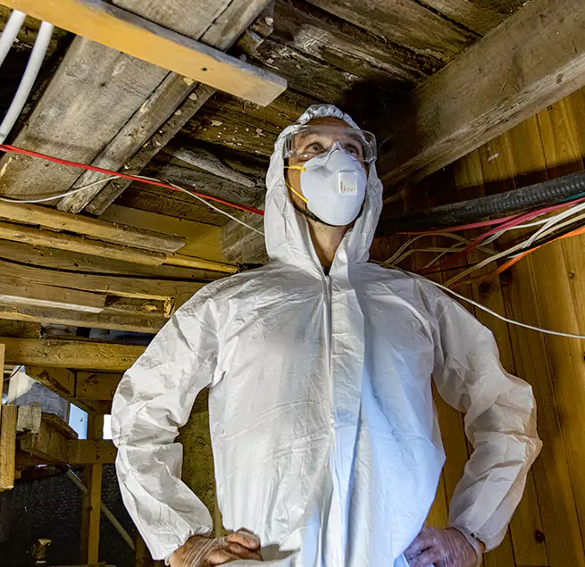 Why Homeowners & Businesses Trust Us in Burbank, CA?