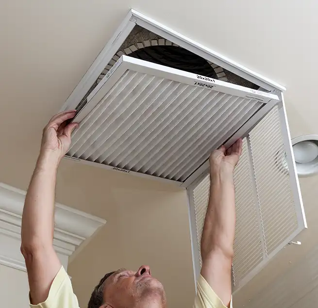 Why Homeowners & Businesses Trust Us in Burbank, CA?