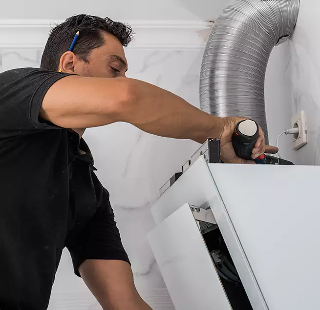 Why Homeowners Businesses Trust Us Burbank, CA