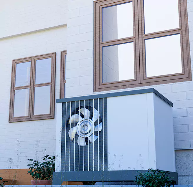 Why Homeowners & Businesses Trust Us Burbank, CA?