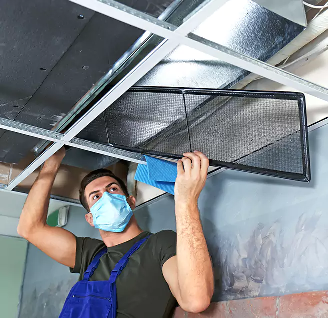  Why Homeowners Businesses Trust Us  in Burbank, CA?