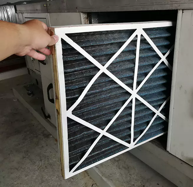 Why Homeowners & Businesses Trust Us Burbank, CA?