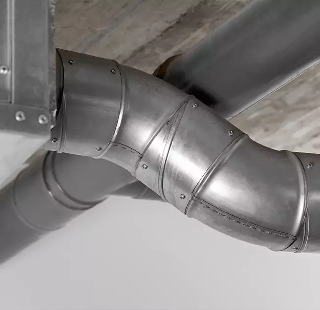 Why Homeowners & Businesses Trust Us in Burbank, CA?