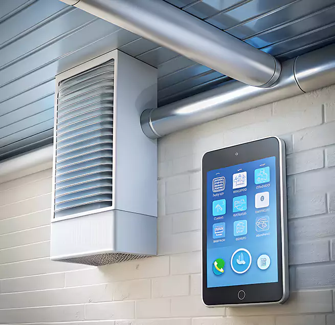 Why Homeowners & Businesses Trust Us in Burbank, CA